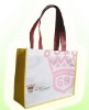 eco-friendly non woven bag