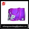 eco-friendly non woven bag