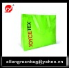 eco-friendly non woven bag