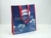 eco-friendly non woven bag for promotion