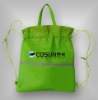 eco-friendly non woven bag promotional bags