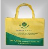 eco-friendly non woven bag promotional bags