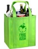 eco friendly non woven bags