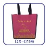 eco-friendly non-woven fabric bag