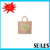 eco friendly non woven fabric tote bags wholesale