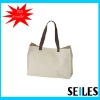 eco friendly non woven fabric tote bags wholesale