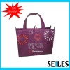eco friendly non woven fabric tote bags wholesale