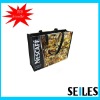 eco friendly non woven fabric tote bags wholesale