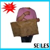 eco friendly non woven fabric tote bags wholesale
