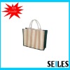 eco friendly non woven fabric tote bags wholesale