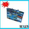 eco friendly non woven fabric tote bags wholesale