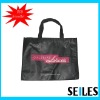 eco friendly non woven fabric tote bags wholesale