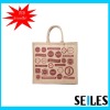 eco friendly non woven fabric tote bags wholesale