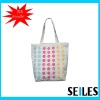 eco friendly non woven fabric tote bags wholesale