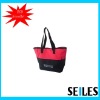 eco friendly non woven fabric tote bags wholesale