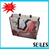 eco friendly non woven fabric tote bags wholesale