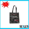 eco friendly non woven fabric tote bags wholesale