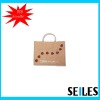 eco friendly non woven fabric tote bags wholesale
