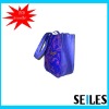 eco friendly non woven fabric tote bags wholesale