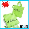 eco friendly non woven fabric tote bags wholesale