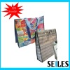 eco friendly non woven fabric tote bags wholesale