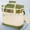 eco-friendly non woven ice bag