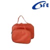 eco friendly non woven lunch cooler bag