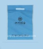 eco-friendly non woven polypropylene tote bag