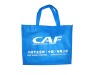 eco-friendly non-woven promotion bag