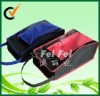 eco-friendly non-woven shoe bag