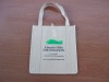 eco-friendly non-woven shopping bag