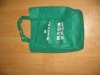 eco-friendly non woven shopping bag