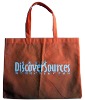 eco-friendly non woven shopping bag