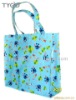 eco friendly non woven shopping bag