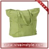 eco-friendly non woven shopping bag