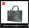 eco-friendly non woven shopping bag