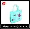 eco-friendly non woven shopping bag