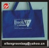 eco-friendly non woven shopping bag