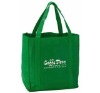 eco-friendly non woven shopping bag