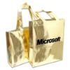 eco-friendly non woven tote bag