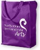 eco-friendly non woven tote bag