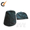 eco-friendly nonwoven suit bag