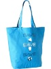eco friendly oxford bag