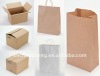 eco-friendly paper bag