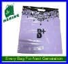 eco-friendly plastic bag