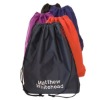 eco-friendly polyester bag