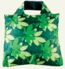 eco friendly polyester tote