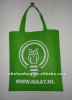 eco friendly polypropylene bag