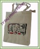 eco friendly popular cotton  bag