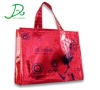 eco friendly pp non woven bag